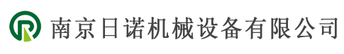 四川新綠色藥業科技發展有限公司