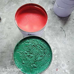 新聞 秦皇島玻璃鱗片涂料價格 義浩防腐工程公司