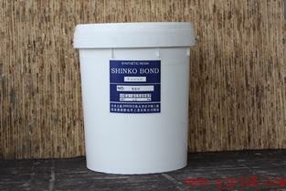 家具出口企業專用拼板膠