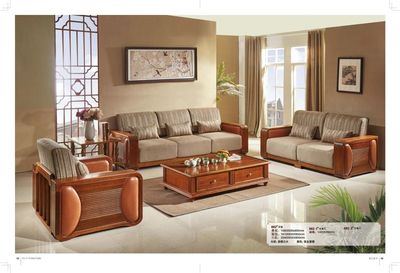 金絲檀家具系列產品