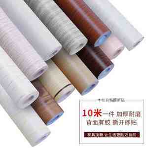 【簡約浴室家具價格】最新簡約浴室家具價格/批發報價