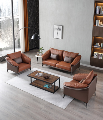 淘寶電商家具產品攝影