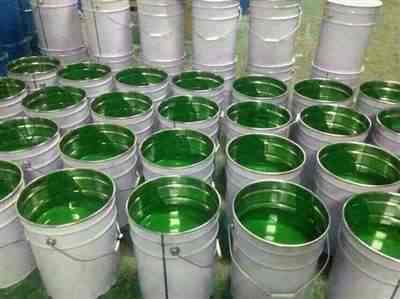 玻璃鱗片面漆連云港市玻璃鱗片防腐膠泥物超所值的