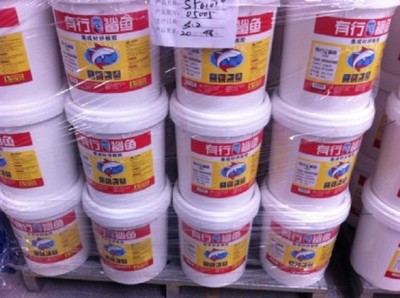 【拼板膠環(huán)保型】拼板膠一線品牌,家具廠拼板膠,拼板膠公司_CO土木在線