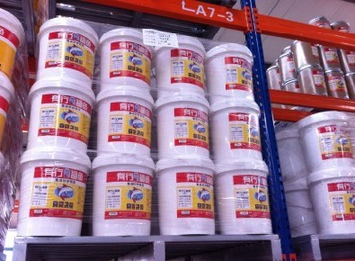 2013年紫檀黃花梨等珍貴木材紫檀專用拼板膠走勢分析_2013年紫檀黃花梨等珍貴木材紫檀專用拼板膠走勢分析相關(guān)信息_2013年紫檀黃花梨等珍貴木材紫檀專用拼板膠走勢分析_一比多產(chǎn)品庫