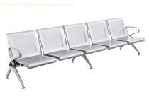 【廣東戶外連體椅,新款三角梁機場椅專營】價格,廠家,圖片,供應商,庭院、戶外休閑家具,汕頭市龍湖區(qū)萊森特家具加工廠 - 產(chǎn)品庫 - 阿土伯交易網(wǎng)
