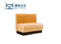 石家莊礦產(chǎn)品加工廠生產(chǎn)供應養(yǎng)雞專用沸石