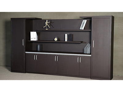 生產(chǎn)簡約文件柜_[和美家具加工廠]現(xiàn)代簡約文件柜品質(zhì)好-東莞市高埗和美家具加工廠提供生產(chǎn)簡約文件柜_[和美家具加工廠]現(xiàn)代簡約文件柜品質(zhì)好的相關(guān)介紹、產(chǎn)品、服務、圖片、價格東莞辦公家具、板式辦公家具、東莞辦公屏風、東莞辦公桌、現(xiàn)代辦公家具