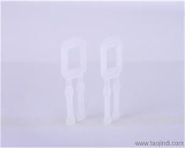 塑膠產品開發及注塑加工生產,塑膠家具配件,包裝制品配附件 東莞市石碣隆鳳塑膠制品廠業務部