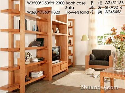 華日家具-華日家具圖片-挪威森林系列(一)-華日家具-華日家具圖片-挪威森林系列(一)圖片_華日家具-華日家具圖片-挪威森林系列(一)產品圖片_華日家具-華日家具圖片-挪威森林系列(一)最新圖片_客廳家具_客廳家具產品圖片