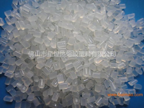 如何選擇適合您產(chǎn)品的熱熔膠——以佛山星煌環(huán)保實(shí)用熱熔膠為例