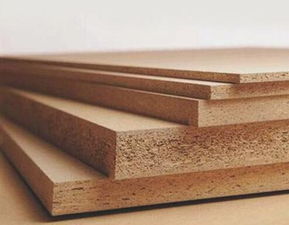 新家裝修甲醛超標(biāo)元兇 家具膠等幾種材料千萬(wàn)別買