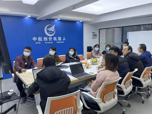 省藥品技術審評中心深入武漢信息技術咨詢服務企業，舉辦醫療器械產品注冊現場審評會