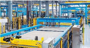 美好置業(yè)上半年?duì)I收倍增，預(yù)收款項(xiàng)創(chuàng)新高，武漢信息技術(shù)咨詢服務(wù)助力未來(lái)成長(zhǎng)