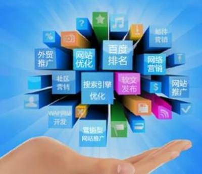 實(shí)戰(zhàn)為王 5個(gè)基于網(wǎng)絡(luò)開(kāi)發(fā)的網(wǎng)絡(luò)推廣產(chǎn)品核心技巧