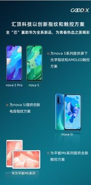 從A股十大市值純芯片設(shè)計(jì)公司看芯片設(shè)計(jì)業(yè)發(fā)展網(wǎng)絡(luò)開(kāi)發(fā)